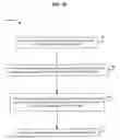 Fig. 49 - Security arrangements for virtual world obligations