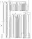 Fig. 71 - Security arrangements for virtual world obligations