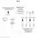 Fig. 04 - SYSTEM AND METHOD FOR EXECUTING SECURE EXCHANGE TRANSACTIONS