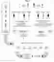 Fig. 05 - SYSTEM AND METHOD FOR EXECUTING SECURE EXCHANGE TRANSACTIONS