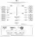 Fig. 08 - SYSTEM AND METHOD FOR EXECUTING SECURE EXCHANGE TRANSACTIONS