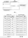 Fig. 05 - Method of transformational bidding with rebates and discounts