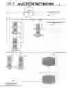 Fig. 05 - Method and apparatus for multiple variable bidding in an online auction