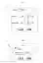 Fig. 09 - Method and apparatus for multiple variable bidding in an online auction