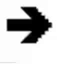Fig. 02 - Synthetic continuous double actions