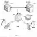 Fig. 04 - Mobile-to-mobile payment system and method