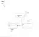 Fig. 02 - SYSTEMS AND METHODS FOR USER AUTHORIZED CUSTOMER-MERCHANT TRANSACTIONS