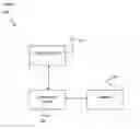 Fig. 06 - SYSTEMS AND METHODS FOR USER AUTHORIZED CUSTOMER-MERCHANT TRANSACTIONS