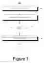 Fig. 02 - Payment processing system debt conversion notification