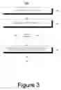 Fig. 04 - Payment processing system debt conversion notification