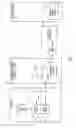Fig. 02 - Method and System for Selecting Electronic Payment of Vendors Through an Automated Remittance Delivery System