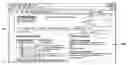 Fig. 01 - Financial activity with graphical user interface based on natural peril events