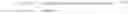 Fig. 02 - Financial activity with graphical user interface based on natural peril events