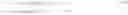 Fig. 08 - Financial activity with graphical user interface based on natural peril events