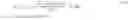 Fig. 09 - Financial activity with graphical user interface based on natural peril events