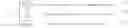 Fig. 32 - Financial activity with graphical user interface based on natural peril events