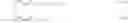 Fig. 33 - Financial activity with graphical user interface based on natural peril events