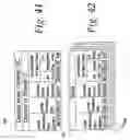 Fig. 41 - Financial activity with graphical user interface based on natural peril events
