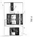 Fig. 04 - System for performance and scalability analysis and methods thereof