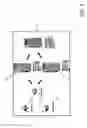 Fig. 06 - System for performance and scalability analysis and methods thereof
