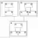 Fig. 01 - User profiles