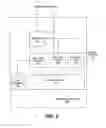 Fig. 03 - File sharing based on social network