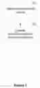 Fig. 10 - Network-extensible reconfigurable media appliance