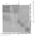 Fig. 06 - Database optimizer plan validation and characterizations