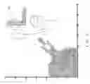 Fig. 08 - Database optimizer plan validation and characterizations