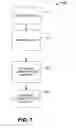 Fig. 08 - Statistics adjustment to improve query execution plans