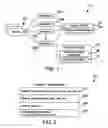 Fig. 02 - Database query optimizer that takes network choice into consideration