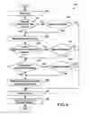 Fig. 04 - Database query optimizer that takes network choice into consideration