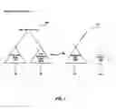 Fig. 02 - Optimization of left and right outer join operations in database management systems