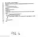 Fig. 07 - Optimization of left and right outer join operations in database management systems