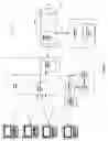 Fig. 02 - Integrated circuit capable of pre-fetching data