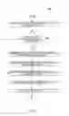 Fig. 09 - Timeline condition support for an abstract database
