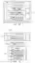 Fig. 07 - System and computer program products to improve indexing of multidimensional databases
