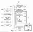 Fig. 09 - System and computer program products to improve indexing of multidimensional databases