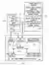 Fig. 01 - Topological best match naming convention apparatus and method for use in testing graphical user interfaces