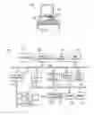 Fig. 02 - Topological best match naming convention apparatus and method for use in testing graphical user interfaces