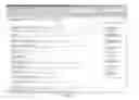Fig. 02 - Sponsored search coverage expansion