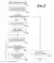 Fig. 08 - Flexible LDAP templates