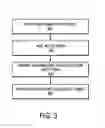 Fig. 04 - Entry based access control cache