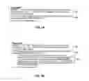 Fig. 02 - Topic-focused search result summaries