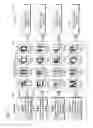 Fig. 06 - Methods and apparatus for using tags to control and manage assets