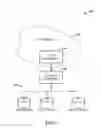 Fig. 02 - Collaborative workspace context information filtering