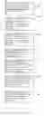 Fig. 03 - Method and apparatus for contextual search and query refinement on consumer electronics devices