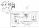 Fig. 01 - Caching user information in an integrated communication system