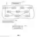 Fig. 02 - Method and System for Importing an Application and Server Map to a Business Systems Manager Display