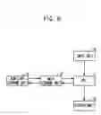 Fig. 05 - Method for Storing Multipurpose Geographic Information